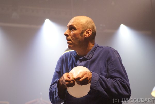 Diapositive suivante